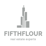 FIFTHFLOUR.png