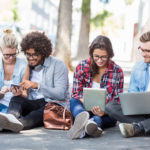 friends-sitting-on-roadside-2021-08-28-17-17-51-utc (1)