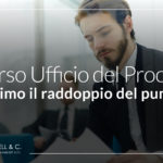 ricorso_ufficio_processo