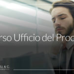 ricorso_ufficio_processo2