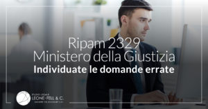 RIPAM 2.329