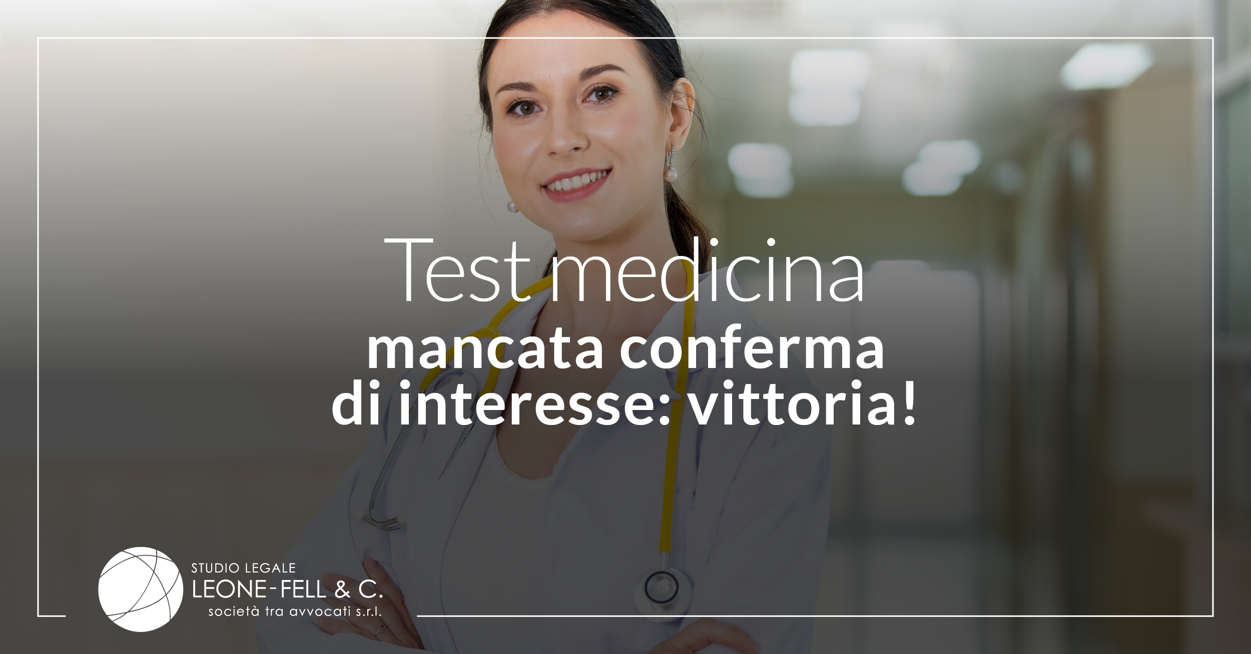 test_medicina_vittoria