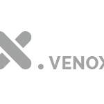 x.venox_.png