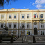 Municipio_in_Piazza_Matteotti_SantAgnello-2 (1)