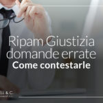 RIPAM_domande_errate_contestazione