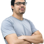 Steve-Robinson-Pic.png