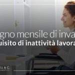 assegno_disabilita2