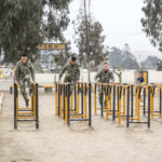 cadets-in-obstacle-course-2 (1)