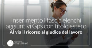 gps gdl