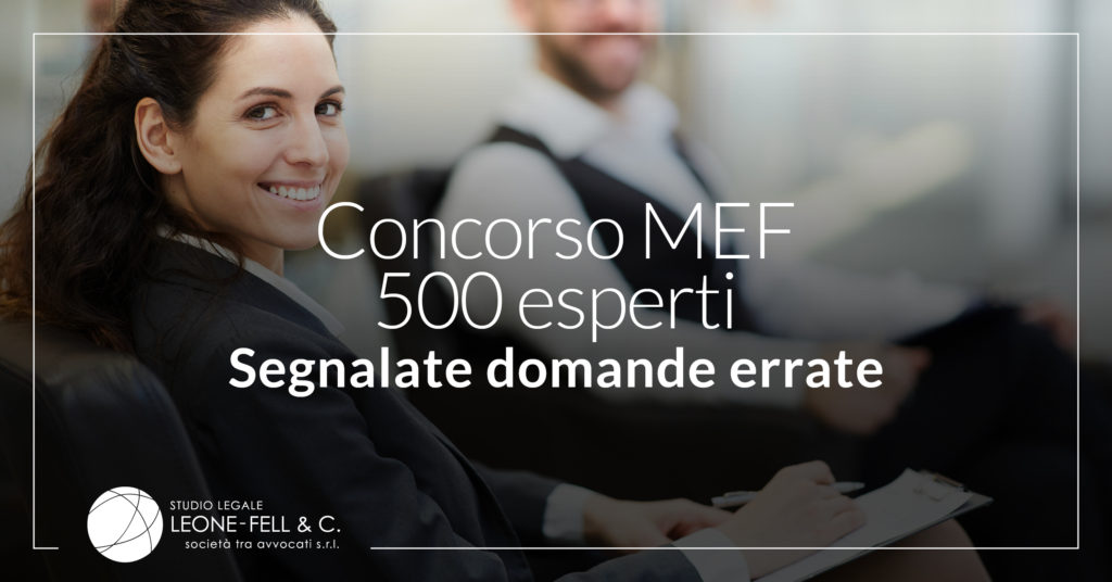 mef 500