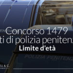 pol penitenziaria