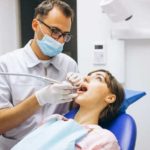 woman-patient-at-dentist-1 (1)