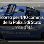 COMMISSARI