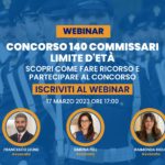 webinar-140-commissari