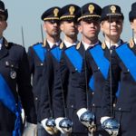 concorso
