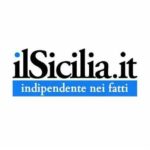 ilsicilia