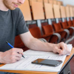 man-student-in-empty-classroom-2021-09-02-14-42-09-utc (1)