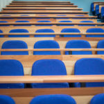 row-of-empty-seats-in-classroom-2021-09-02-04-22-36-utc (1)