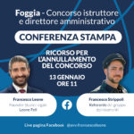 Conferenza_Stampa_Foggia_Post3