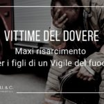 Diretta-lunedi-12-luglio-ore-15.004