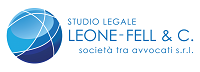 Logo-studio-avvocato-Leone