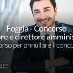 concorso_foggia