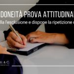 Diretta-lunedi-12-luglio-ore-15.00-1-1