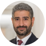 Progetto senza titolo (44)