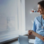 riconoscimento-titolo-professioni-sanitarie