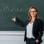 female-teacher-pointing-with-finger-at-mathematica-2021-08-30-02-15-23-utc (2)
