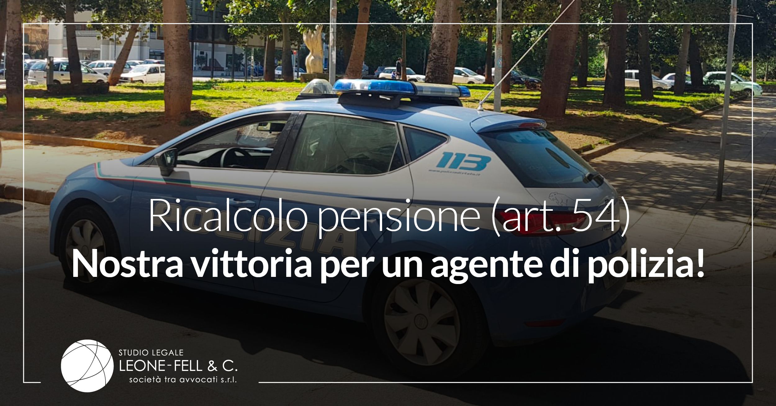 polizia-1