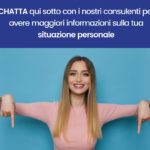 scrivi-qui-sotto-e-chatta-immediatamente-con-i-nostri-consulenti-1