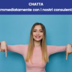 scrivi-qui-sotto-e-chatta-immediatamente-con-i-nostri-consulenti