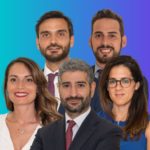 ausiliaria