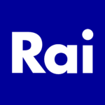 1200px-Logo_of_RAI_(2016).svg (1)