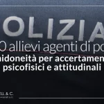 1650_allievi_agenti_polizia_accertamenti-1024×536-1
