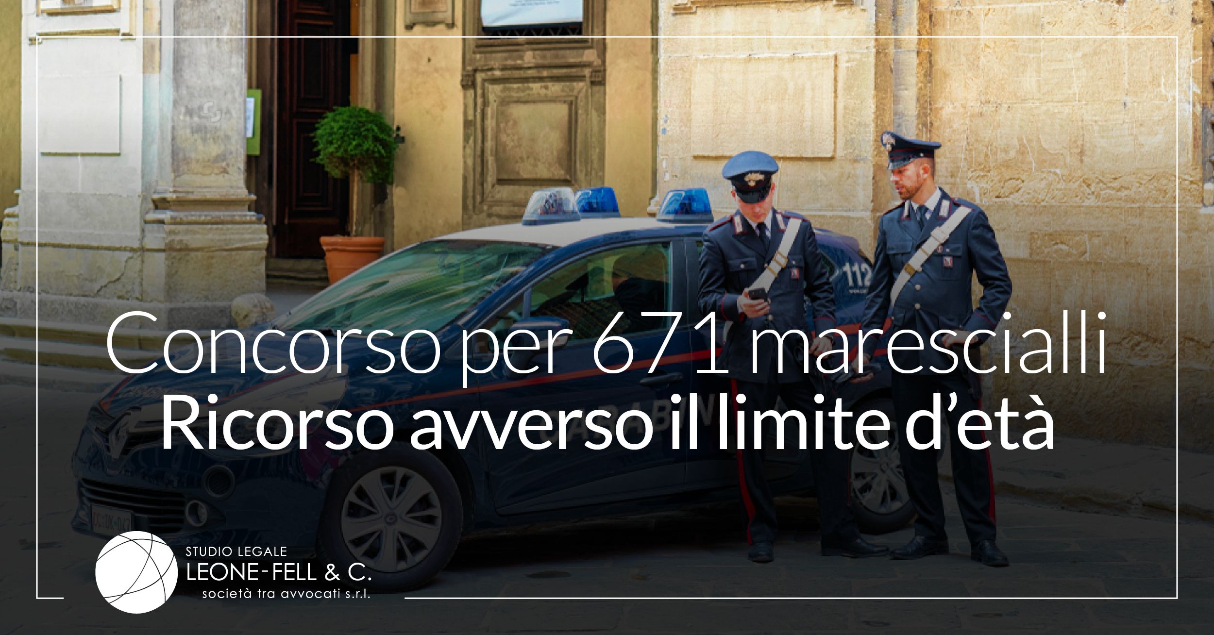 671-allievi-marescialli