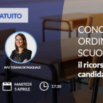 COVER_webinar_5aprile_1