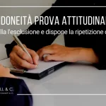 Diretta-lunedi-12-luglio-ore-15.00-1-1-1024×577-1