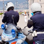 polizia-di-stato