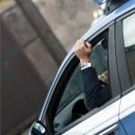 polizia-di-stato-auto