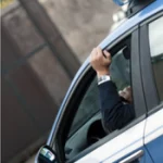 auto-polizia-di-stato