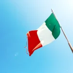 polizia-di-stato-italia