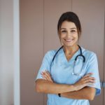 charming-female-doctor-with-stethoscope-standing-i-2021-09-04-14-29-17-utc (2) (1)