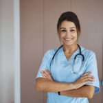 charming-female-doctor-with-stethoscope-standing-i-2021-09-04-14-29-17-utc (2)