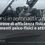 concorso_aeronauticamilitare_prove-1024×536-1