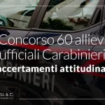 concorso_carabinieri_accertamentiattitudinali-1024×536-1