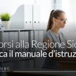 cover_concorso_regionesiciliana