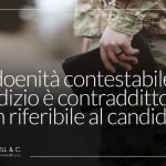 cover_militari_contestabile-1024×536-1