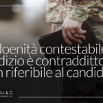 cover_militari_contestabile